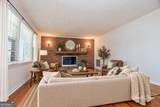 677 Upper Caldwell Road - Photo 9