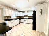 61 Oxford Brook Way - Photo 14