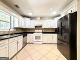 61 Oxford Brook Way - Photo 15