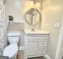 61 Oxford Brook Way - Photo 16