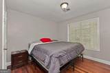 61 Oxford Brook Way - Photo 21