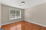 61 Oxford Brook Way - Photo 22