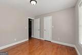 61 Oxford Brook Way - Photo 23