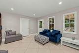 61 Oxford Brook Way - Photo 24