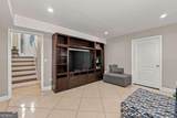 61 Oxford Brook Way - Photo 25