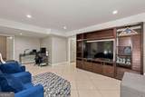 61 Oxford Brook Way - Photo 26