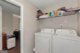 61 Oxford Brook Way - Photo 27
