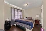61 Oxford Brook Way - Photo 28