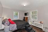 61 Oxford Brook Way - Photo 29