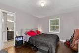 61 Oxford Brook Way - Photo 30