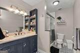 61 Oxford Brook Way - Photo 31