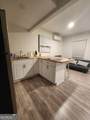 61 Oxford Brook Way - Photo 35