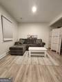 61 Oxford Brook Way - Photo 37