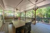 61 Oxford Brook Way - Photo 38