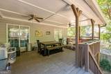 61 Oxford Brook Way - Photo 39