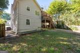 61 Oxford Brook Way - Photo 40