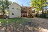61 Oxford Brook Way - Photo 41