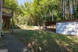 61 Oxford Brook Way - Photo 42