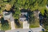61 Oxford Brook Way - Photo 44