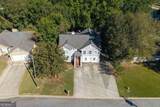 61 Oxford Brook Way - Photo 45