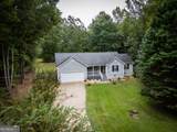 405 Jordan Lane - Photo 2