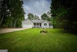 405 Jordan Lane - Photo 3