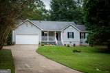 405 Jordan Lane - Photo 4