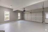 2537 Bent Tree Drive - Photo 52