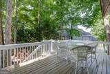 2537 Bent Tree Drive - Photo 53