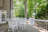 2537 Bent Tree Drive - Photo 54