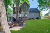 2537 Bent Tree Drive - Photo 55
