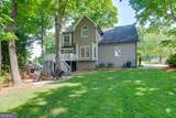 2537 Bent Tree Drive - Photo 57