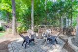 2537 Bent Tree Drive - Photo 58