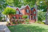 2537 Bent Tree Drive - Photo 60