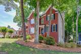 2537 Bent Tree Drive - Photo 61