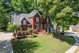 2537 Bent Tree Drive - Photo 62
