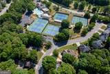 2537 Bent Tree Drive - Photo 64