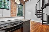 10 James Street - Photo 10