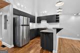 10 James Street - Photo 11