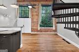 10 James Street - Photo 12
