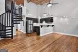 10 James Street - Photo 13