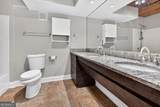 10 James Street - Photo 14
