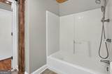 10 James Street - Photo 15