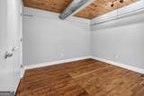 10 James Street - Photo 17