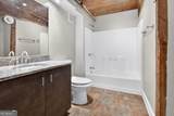 10 James Street - Photo 19