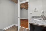 10 James Street - Photo 20