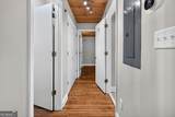 10 James Street - Photo 21