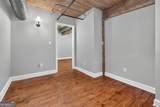 10 James Street - Photo 22