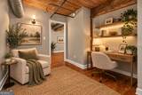 10 James Street - Photo 23