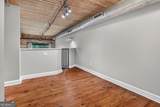 10 James Street - Photo 24